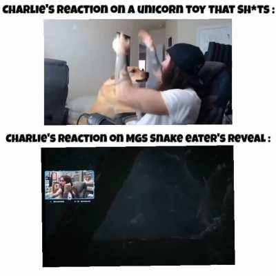 This guy is the coldest out there 