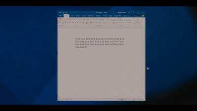 Fuck fuck fuck fuck fuck fuck fuck fuck fuck fuck fuck fuck fuck fuck fuck fuck fuck fuck fuck fuck fuck goddamnit