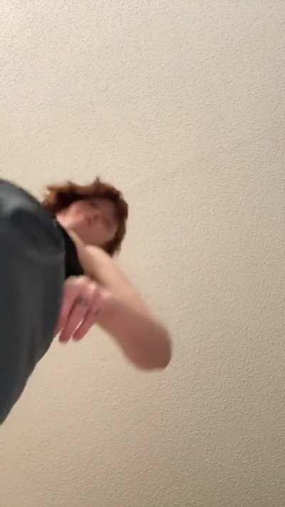 It's been a while 😘