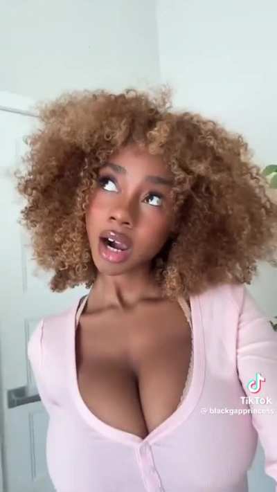 Beautiful Webeecca