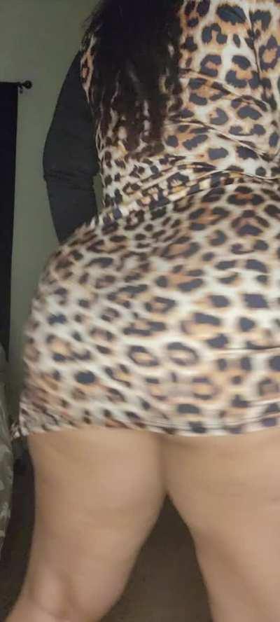 Im going to fuck one lucky redditor that likes this