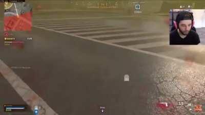 perfectlycutscreams - Video #3782