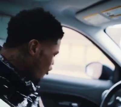 LMFAOO it’s cold doh