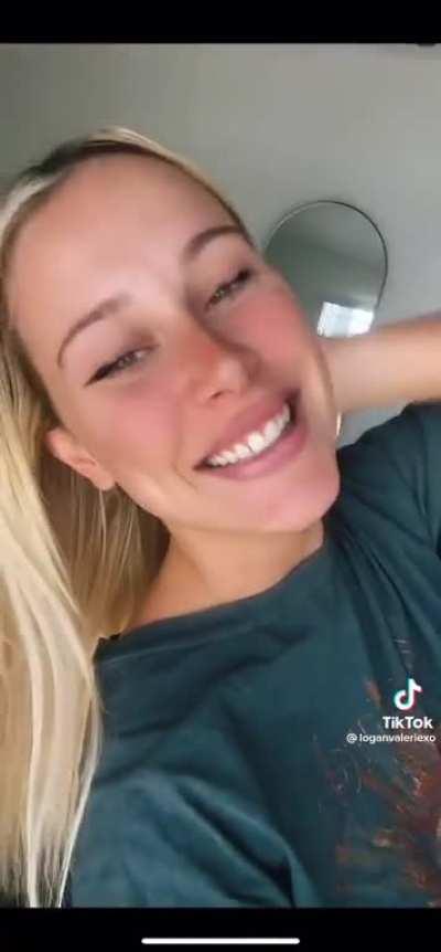 The hoes gonna luv this 🤭🤭