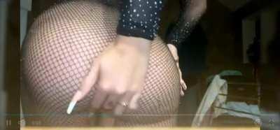 Franchement jsuis pas un bon ?