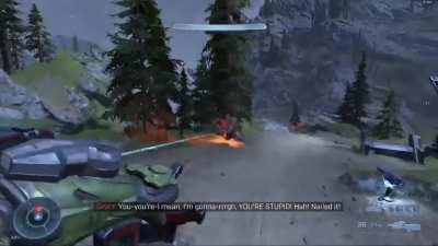 Graaaaaaaaaaaaaaple Hook