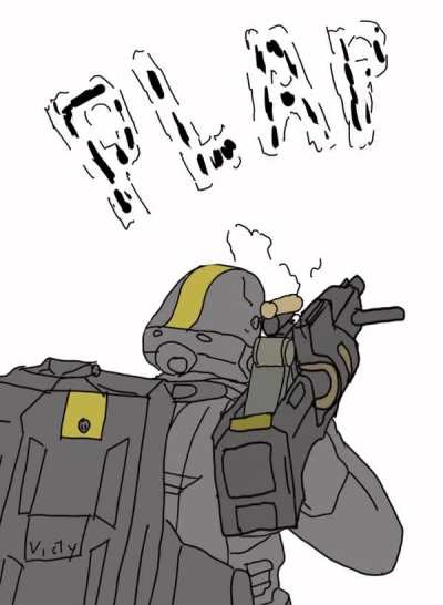 The AC never left - and it's so back!