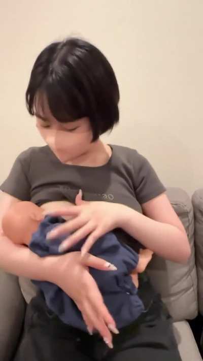 instagram.com/a_u_t_u_m_n0418?