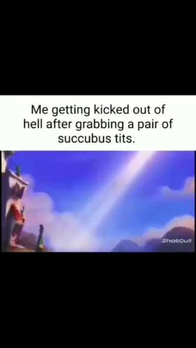 BeelcitosMemes - Video #1315