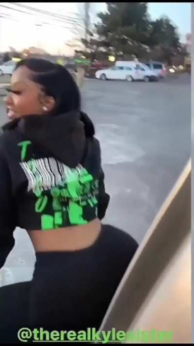 HipHopAllStars Twerk Compilation 