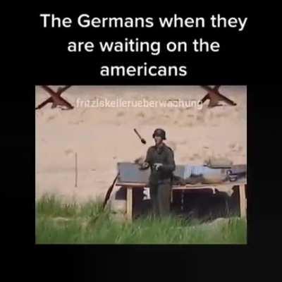 Wenn ich in Durchbruch verteidige und auf die Gegener warte