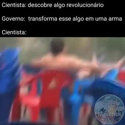 Depressão.. dor.. sofrimentos