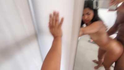 I've been thinking about this all night. great fuck