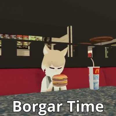 Unrelated meme I have in my video folder