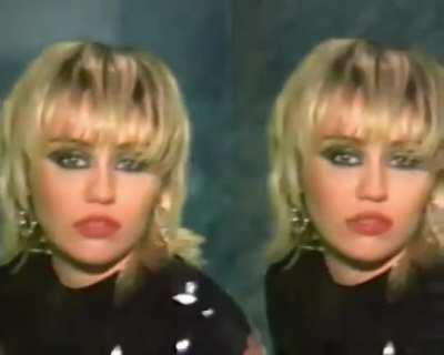 This Week’s NFL Takeover Artist