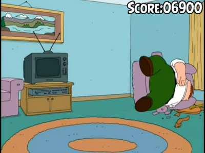 Angry Birds funny moments