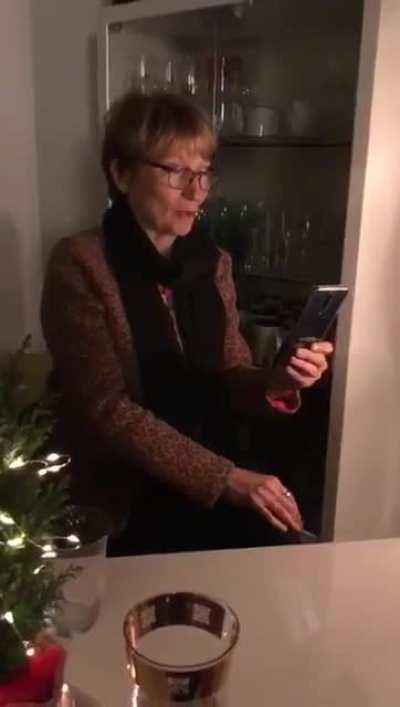 Da hat die Inge mal wieder einen rausgehauen 🤣🤣🤣🤣🤣🤣🤣🤣🤣🤣