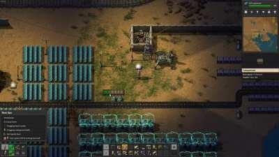 You just cant make this stuff up...