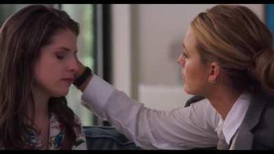 r/LesbiansPlot Lounge