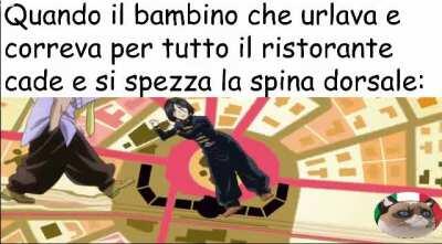 Tu non sai quanto c'ho messo per farlo