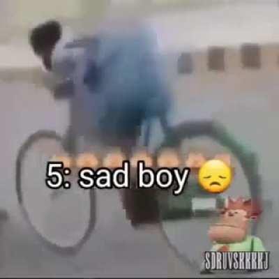 Los miembros del grupo