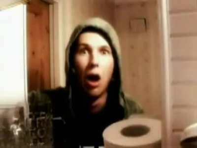 Freakishly accurate simulated acid trip.