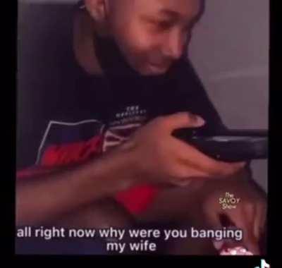 wordington phone calls