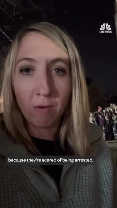 Volunteers in Charlotte are getting trained on how to spot Border Patrol and ICE