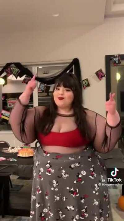 I found the mods on FDS