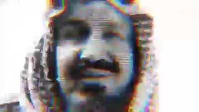 hayır dostum hayır