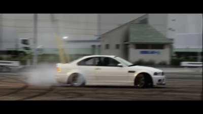 Graphics test ð