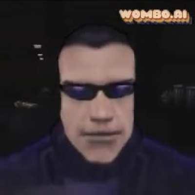 Another NSF bites the dust