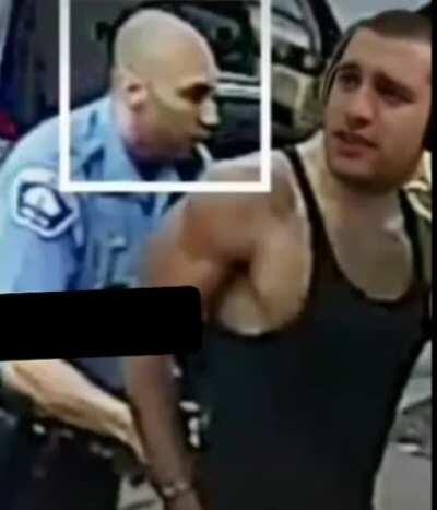 ne dam watermark😡❤️