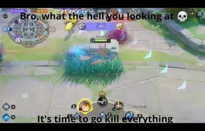 Just a collection of Absol art i like :)