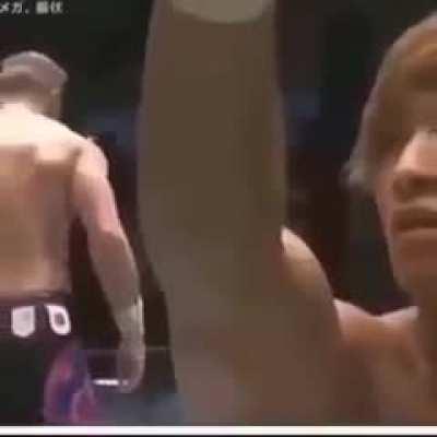 *Menacing Piano Music Plays*