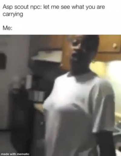 All that yummy biowaste