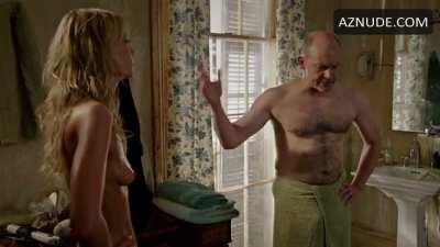 Riki Lindhome-Hellbaby(2013)