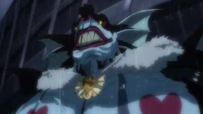 Us lurkers will join the revolution too!