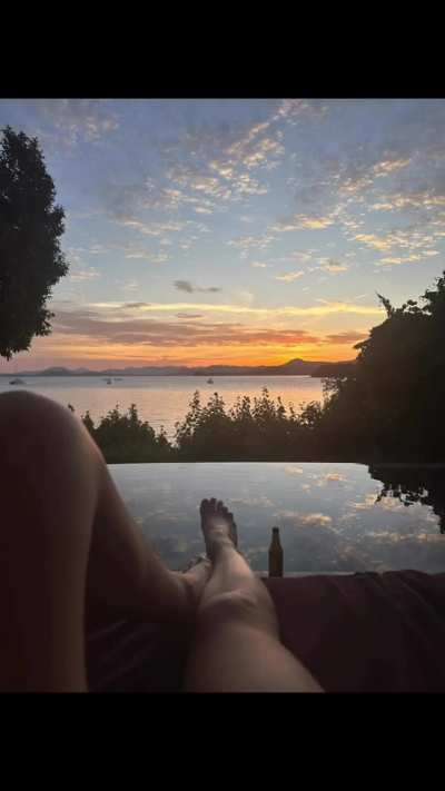 Anneliese Van der Pol