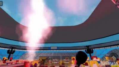 This Carti POV is insane