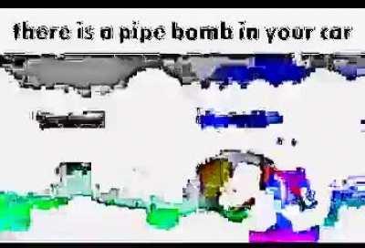 Bob Wicks invents Fortnite