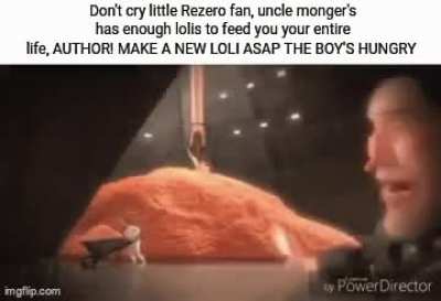 Why did i make this?