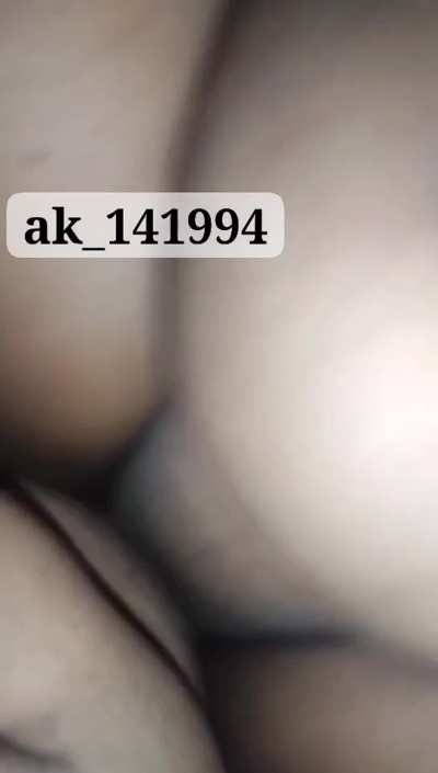 Letting my Boss fuck me for promotion and he did a good job of making me cum multiple times and made me squirt for the first time ever 😘