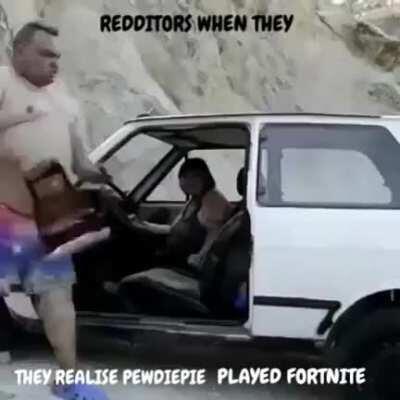 B-b-b-but 🅱️ortnite crinj 😠😠😡😡🤬🔥🔥👎👎👎 LET DE GAEM DYE 🤮😂😭😭😭🤬🤬😡😡😠👎👎👎👎🖕🖕🏿🖕🏿🖕🏿🖕🏿🖕🏿