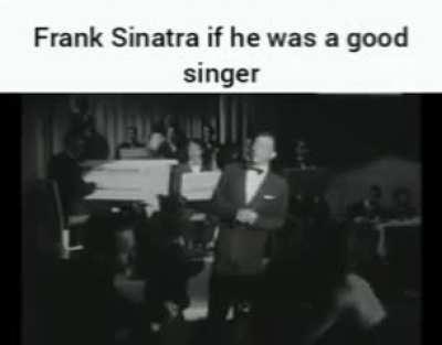 An interesting title