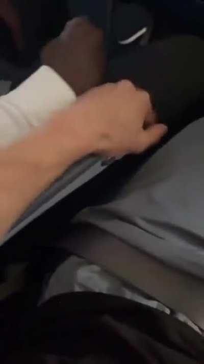 I can see the wattpad fanfics coming