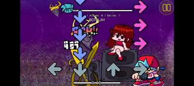 I swear the song was better