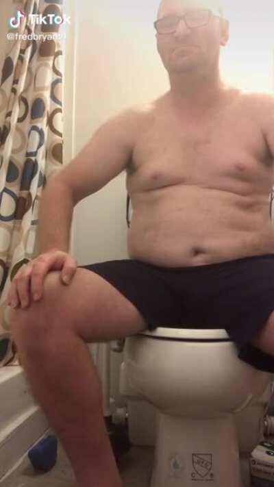 I don’t even know...