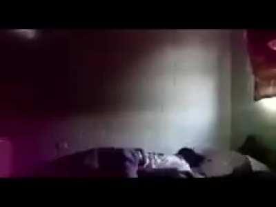 When you can't afford silicone