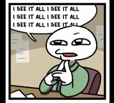 i spent too much time on this